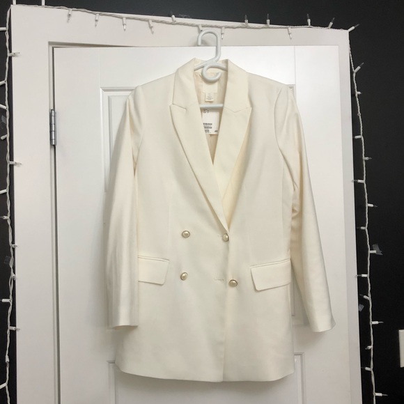 Blazer - Picture 1 of 1